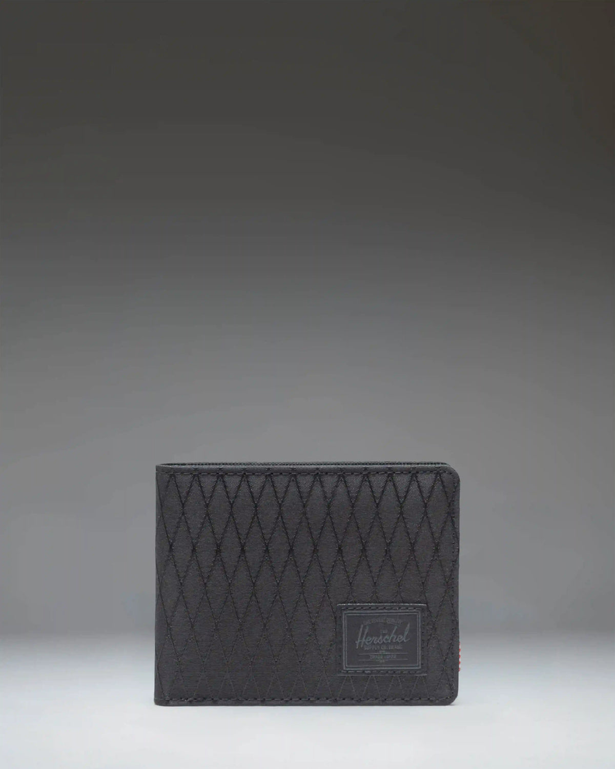 Roy Wallet