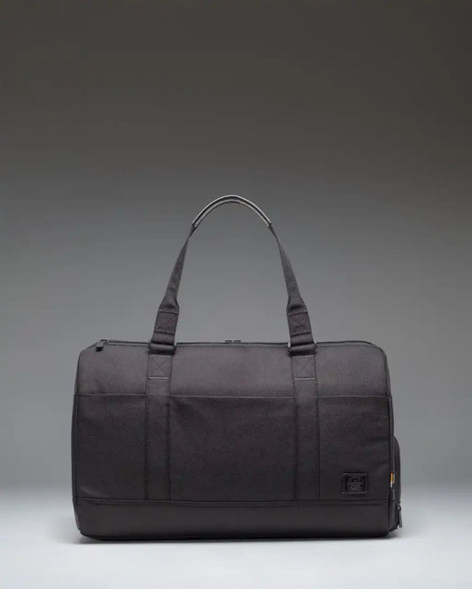 Herschel Novel™ Duffle Tech Cordura