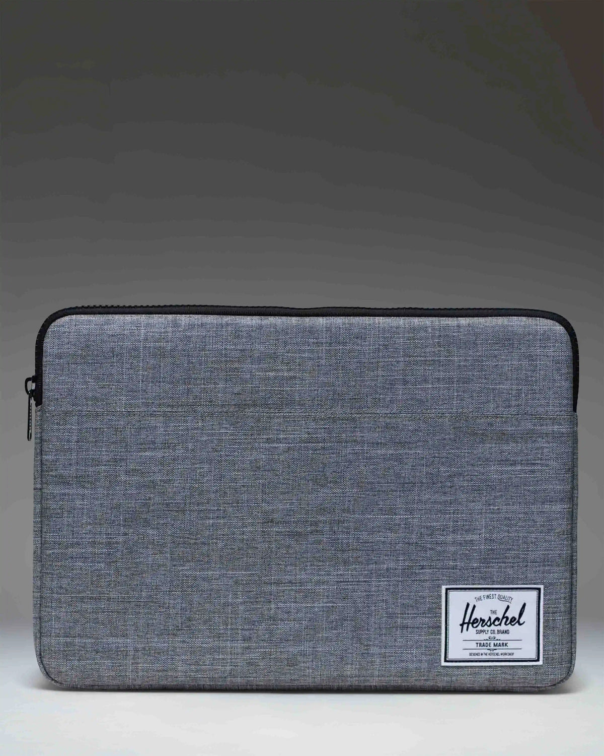 Anchor Sleeve 15-16 Inch