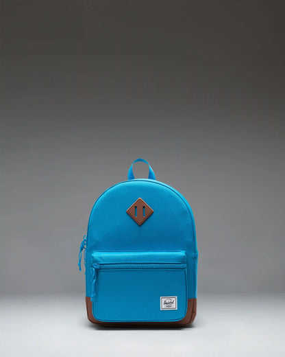 Heritage Backpack Kids