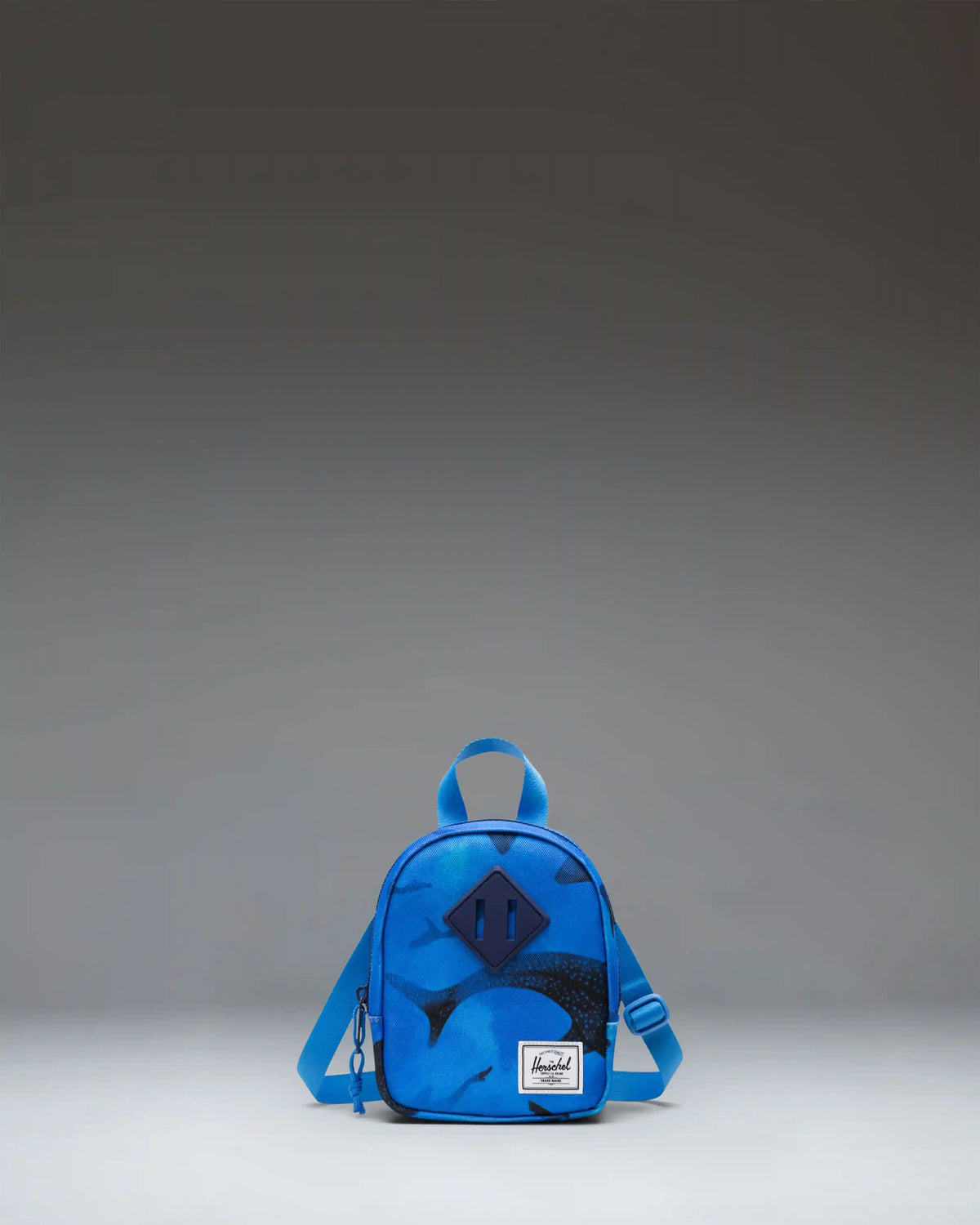 Herschel Heritage™ Crossbody Little Herschel