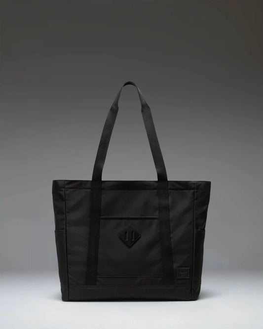 Herschel Heritage Tote Premium Classic