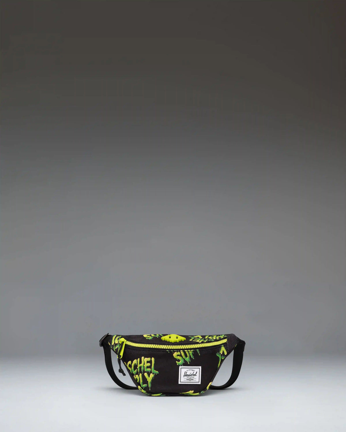 Herschel Heritage Hip Pack Little Herschel