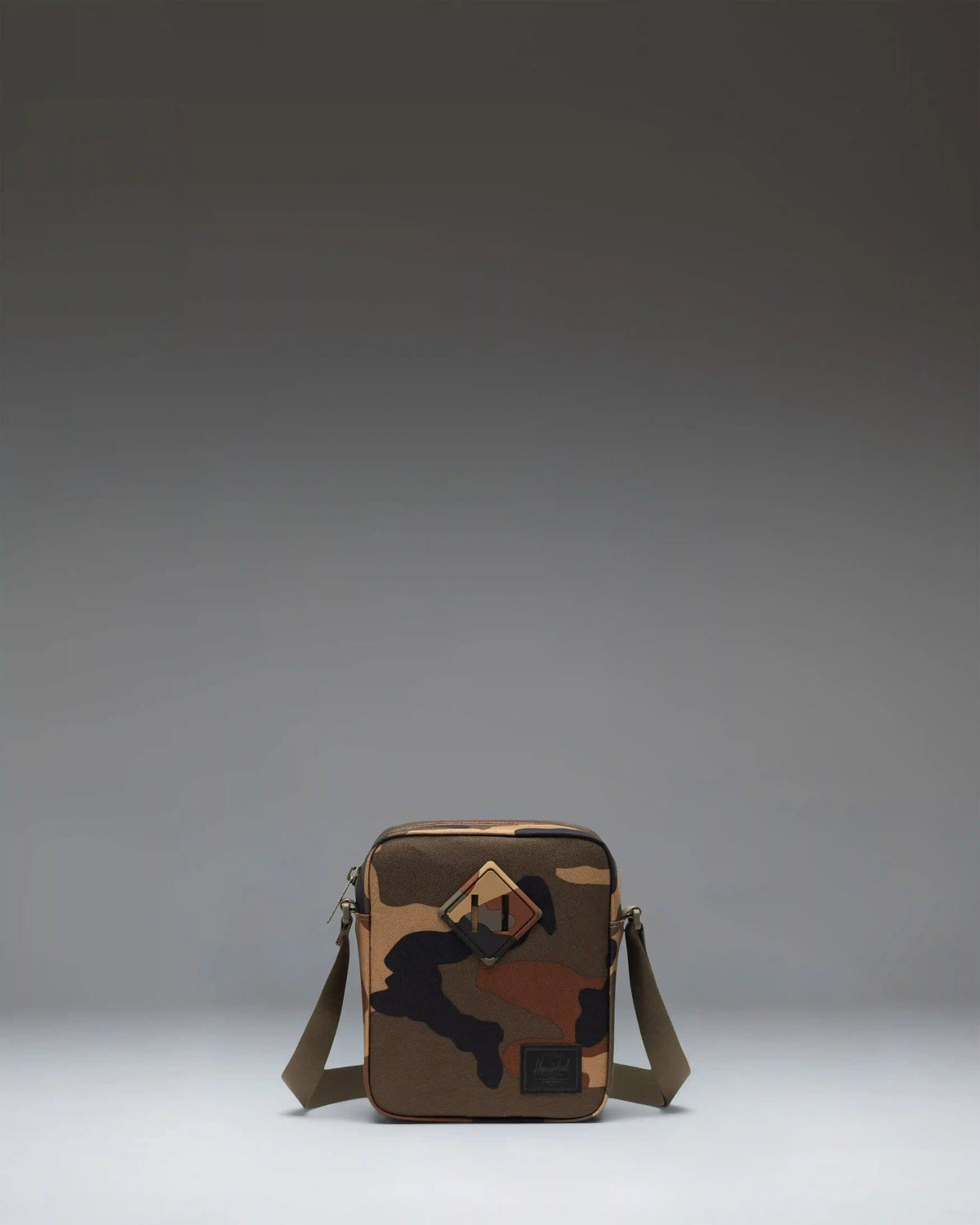 Herschel Heritage Crossbody