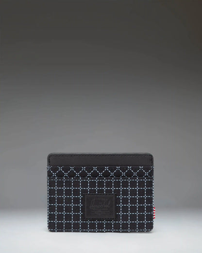 Charlie Cardholder Wallet