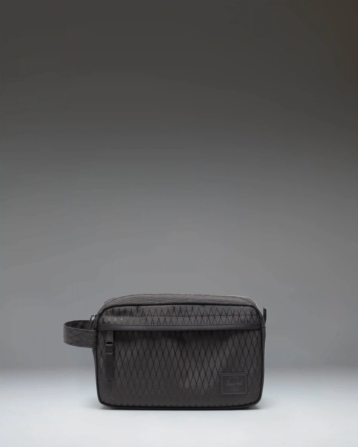 Chapter Travel Kit