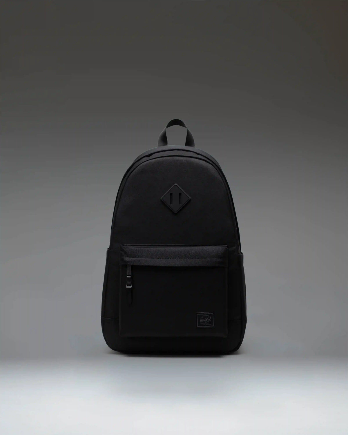 Heritage Backpack