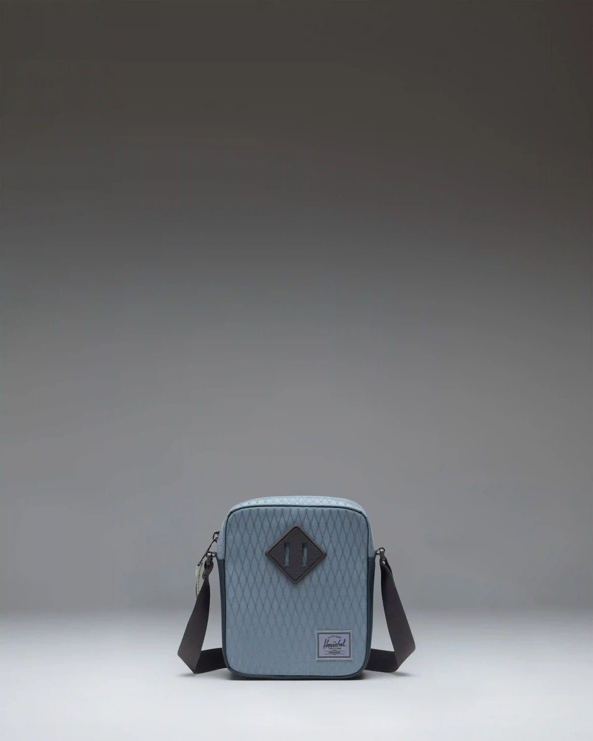 Herschel Heritage Crossbody