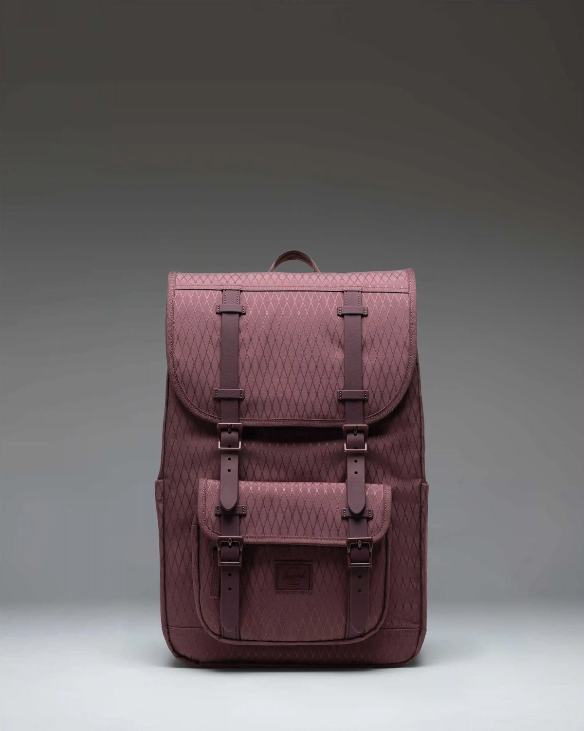 Herschel Little America Backpack Mid-Volume
