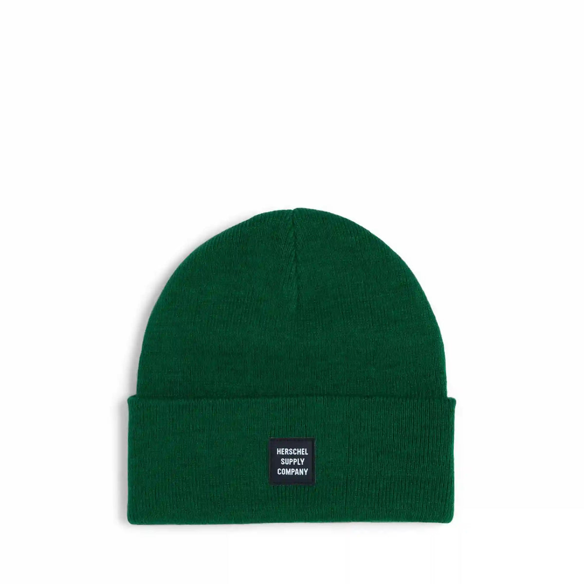 Abbott Beanie