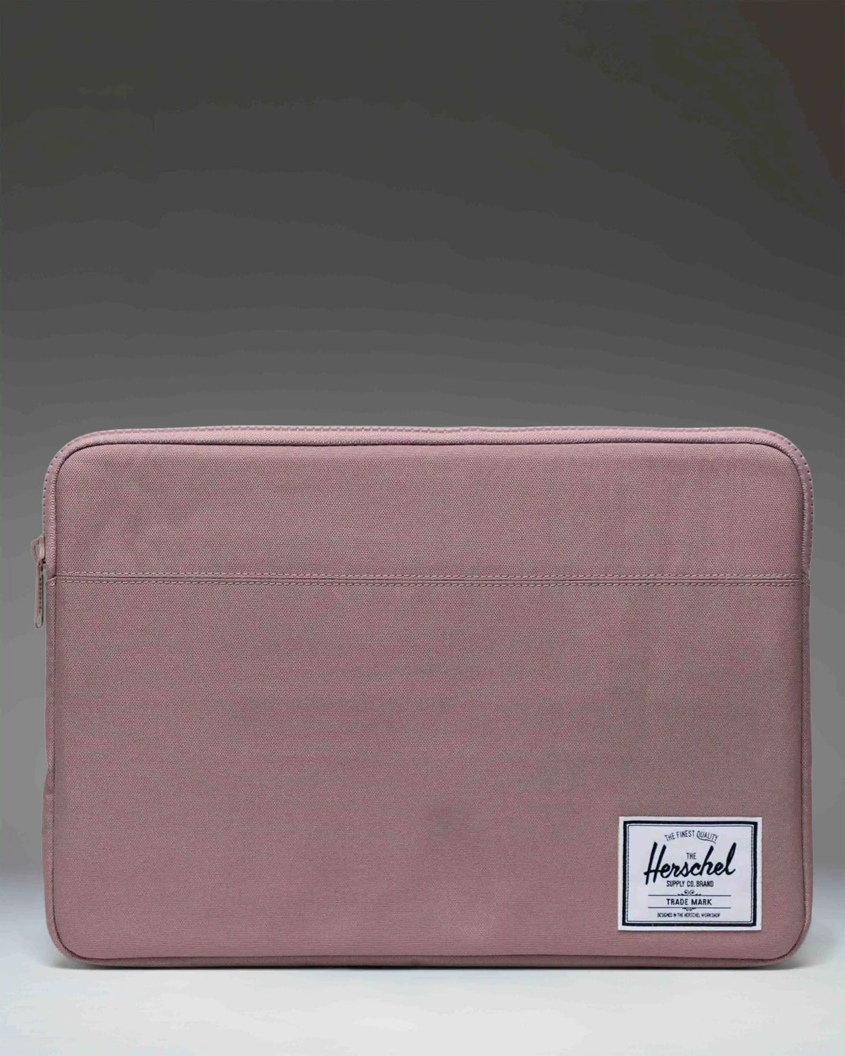 Anchor Sleeve 15-16 Inch