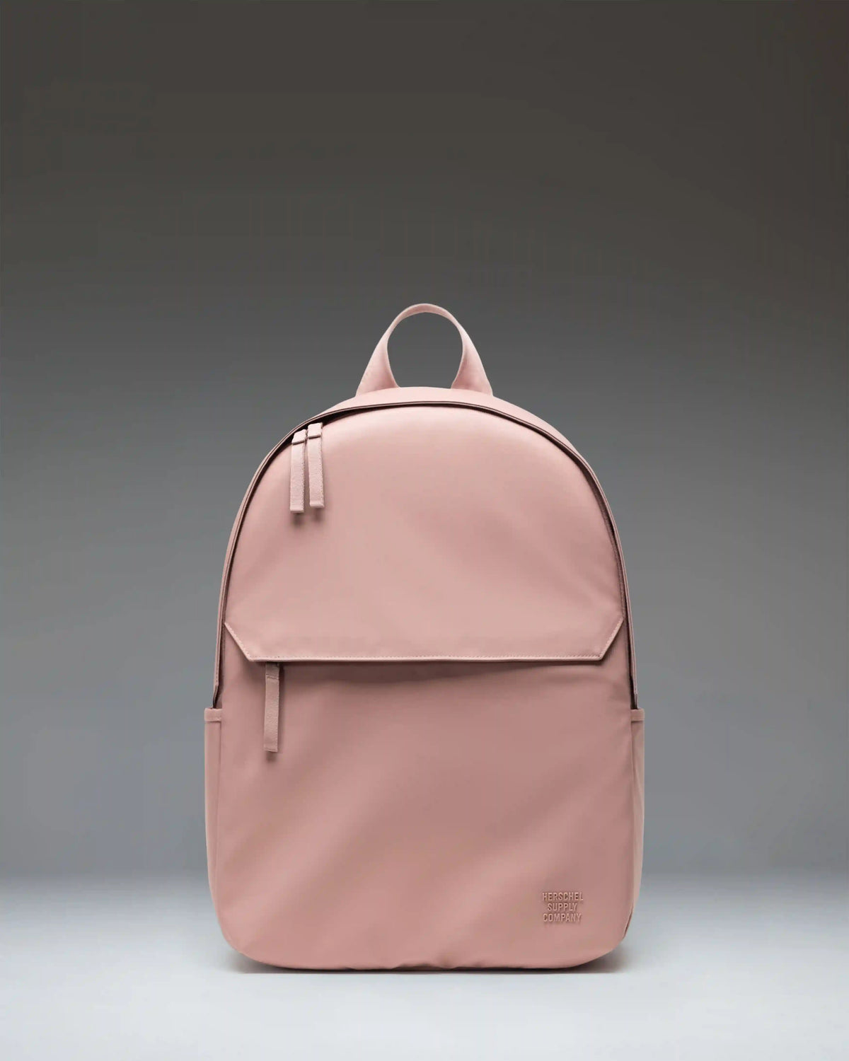 Alberni Backpack Weather Resistant