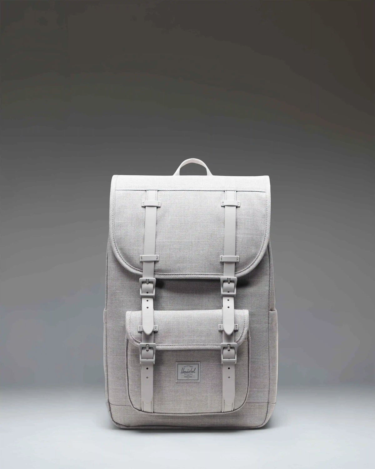 Herschel Little America Backpack Mid-Volume