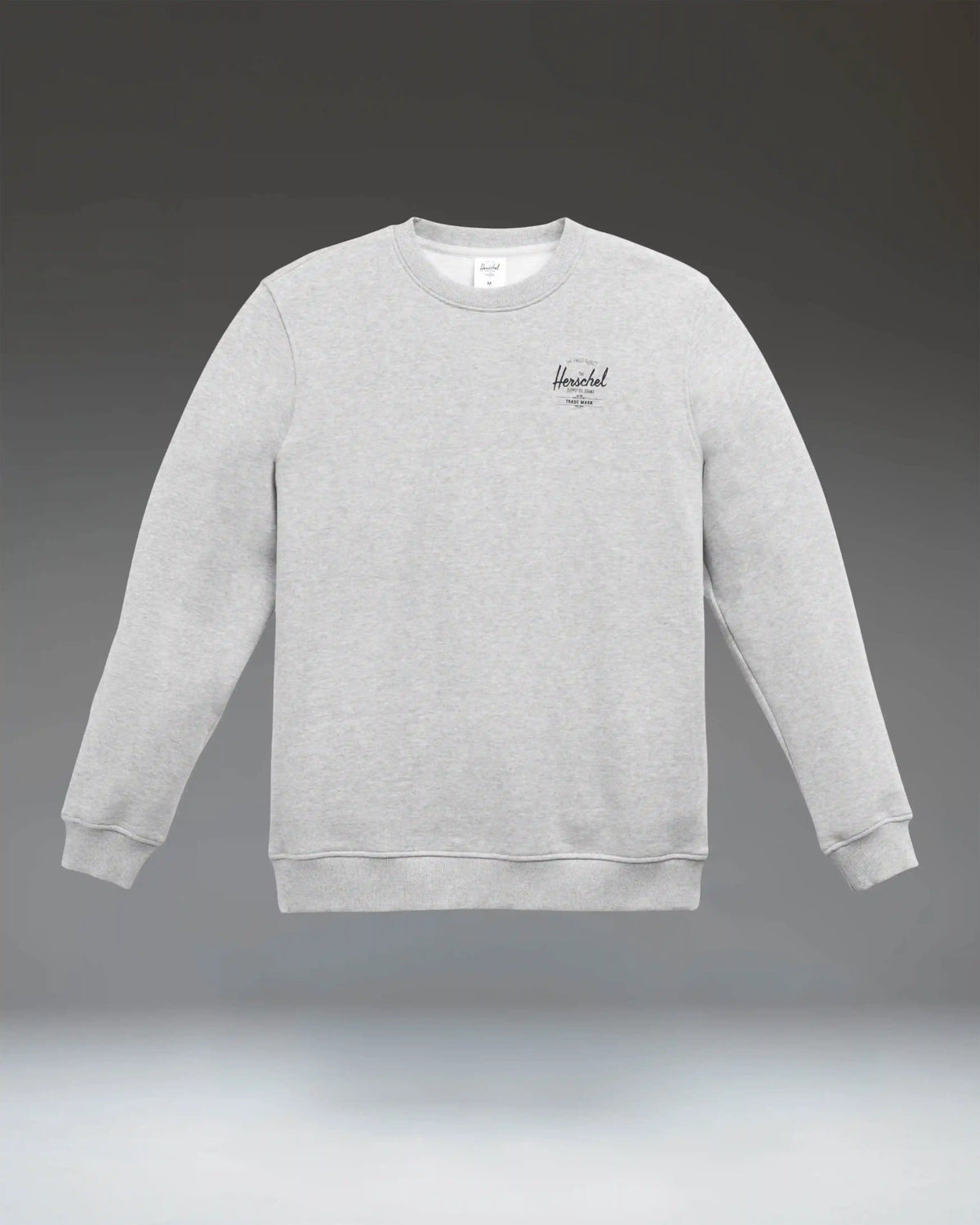 Basic Crew Men's