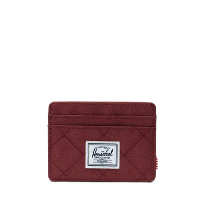 Charlie Cardholder Wallet