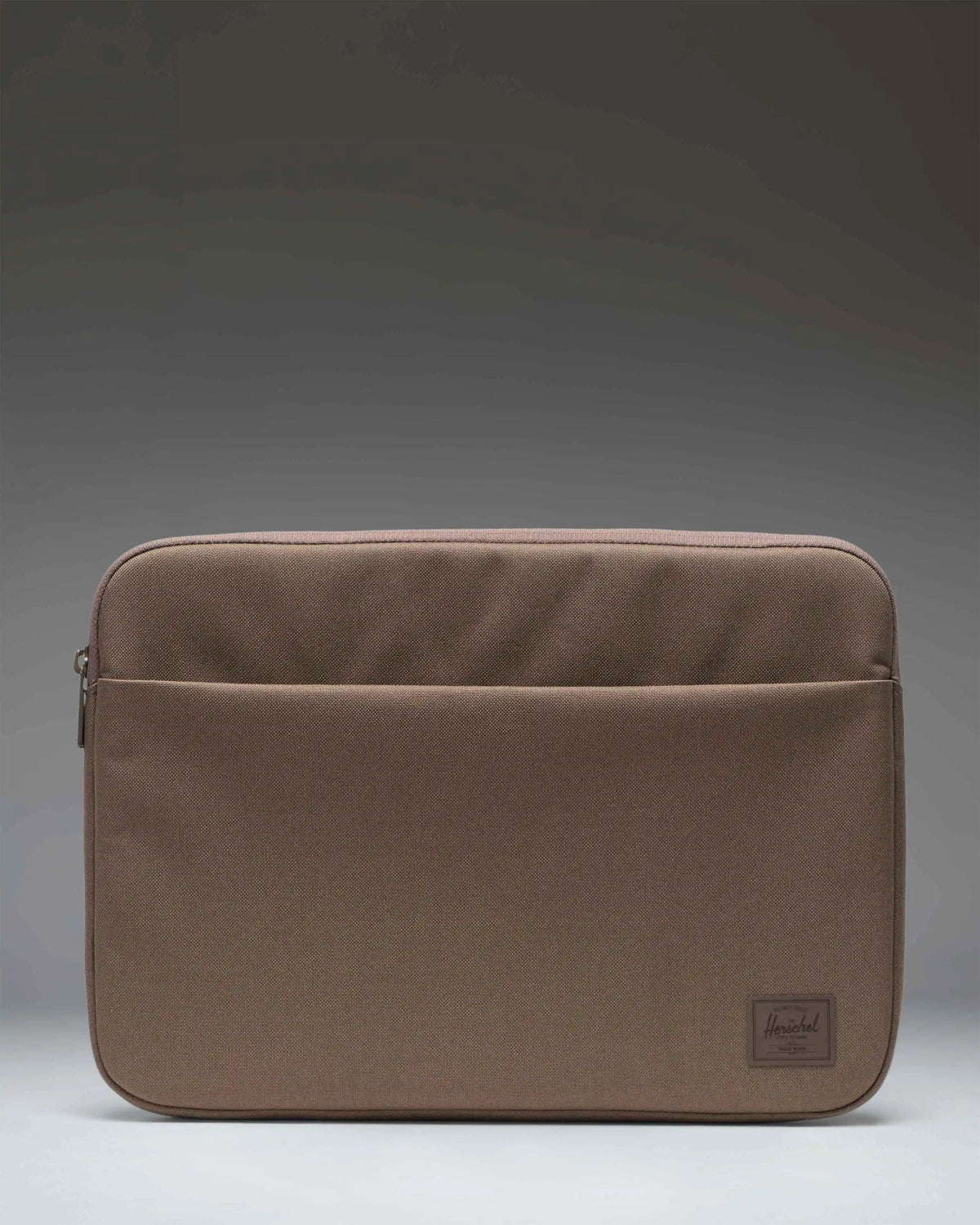 Denman Sleeve 14 Inch Tech