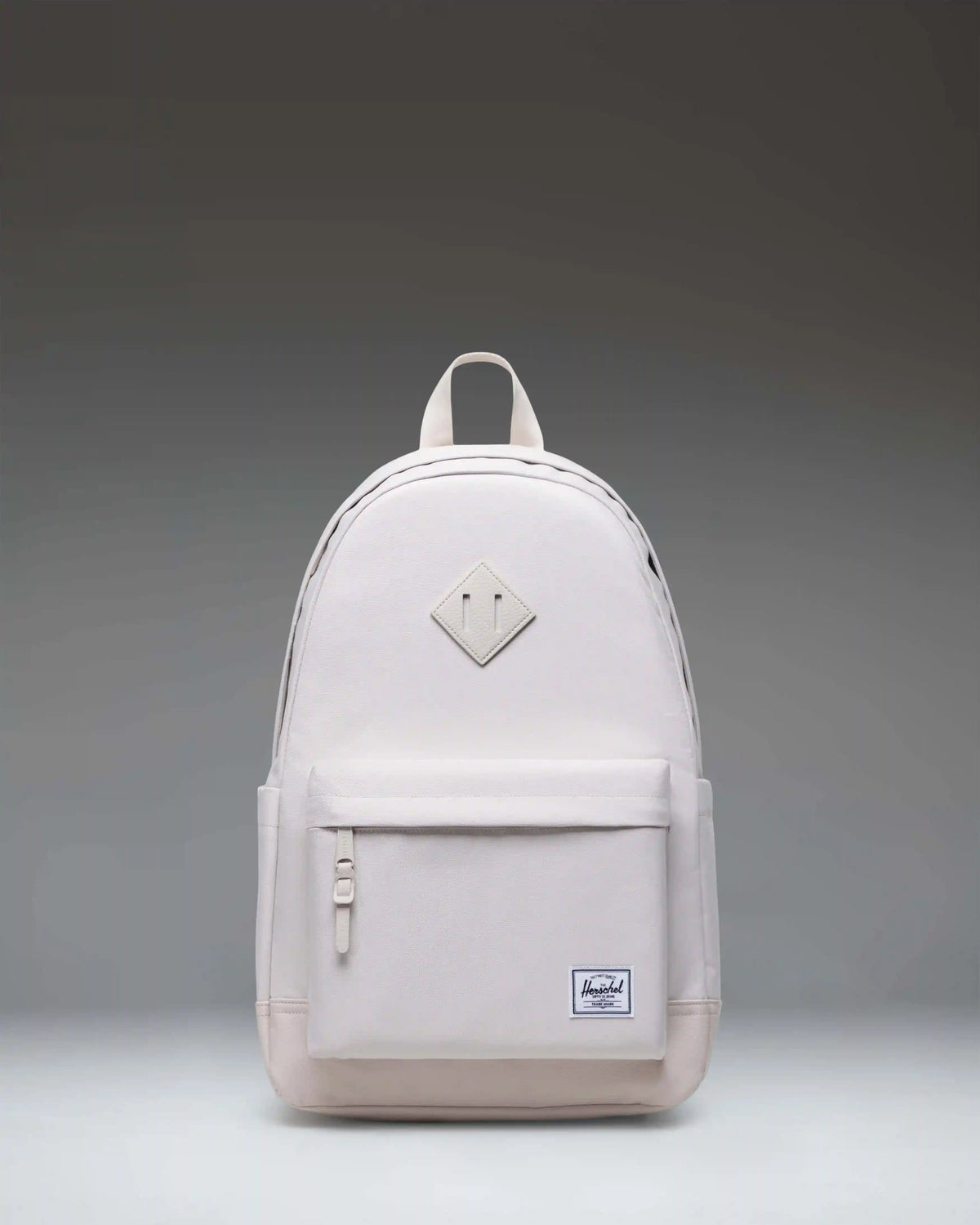 Heritage Backpack