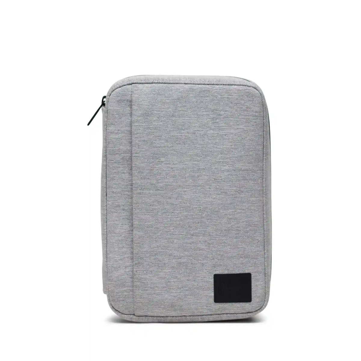 Burrard Organizer Tech