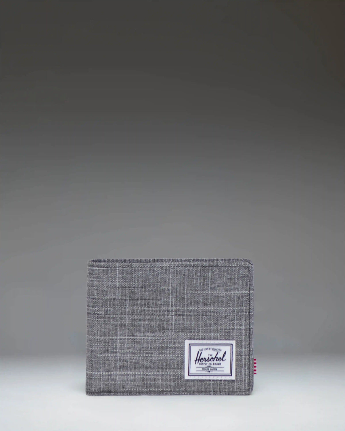 Roy Wallet Coin