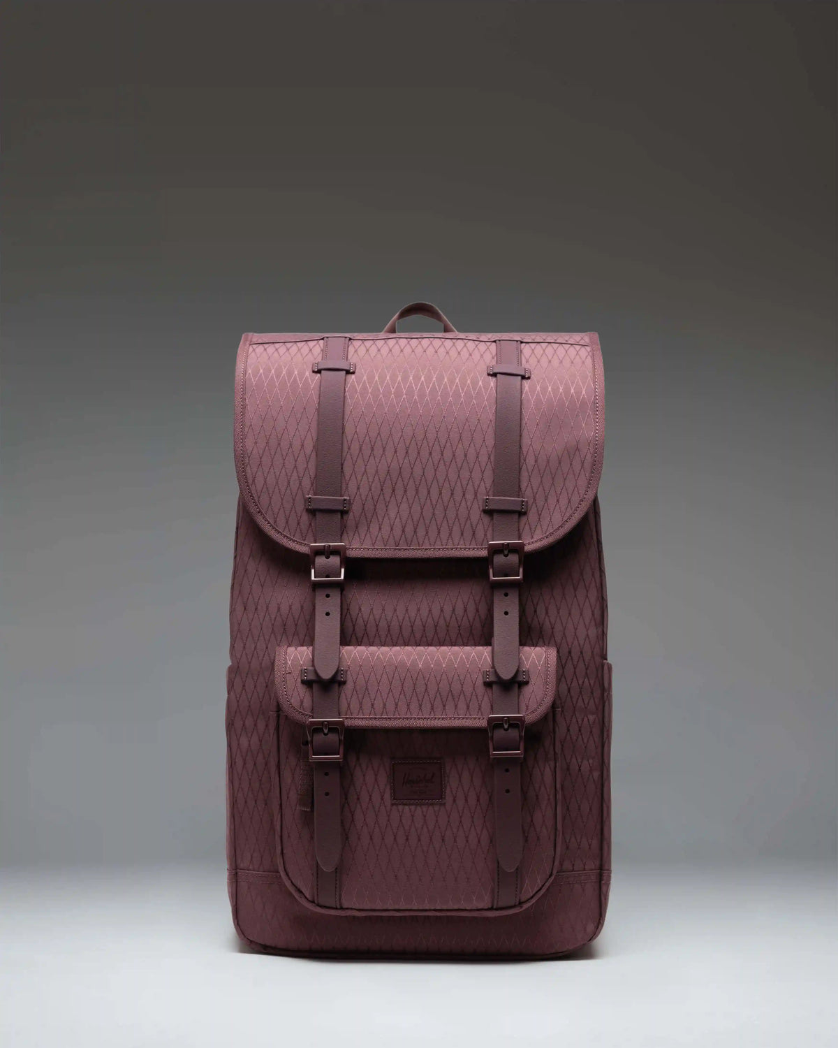 Herschel Little America Backpack