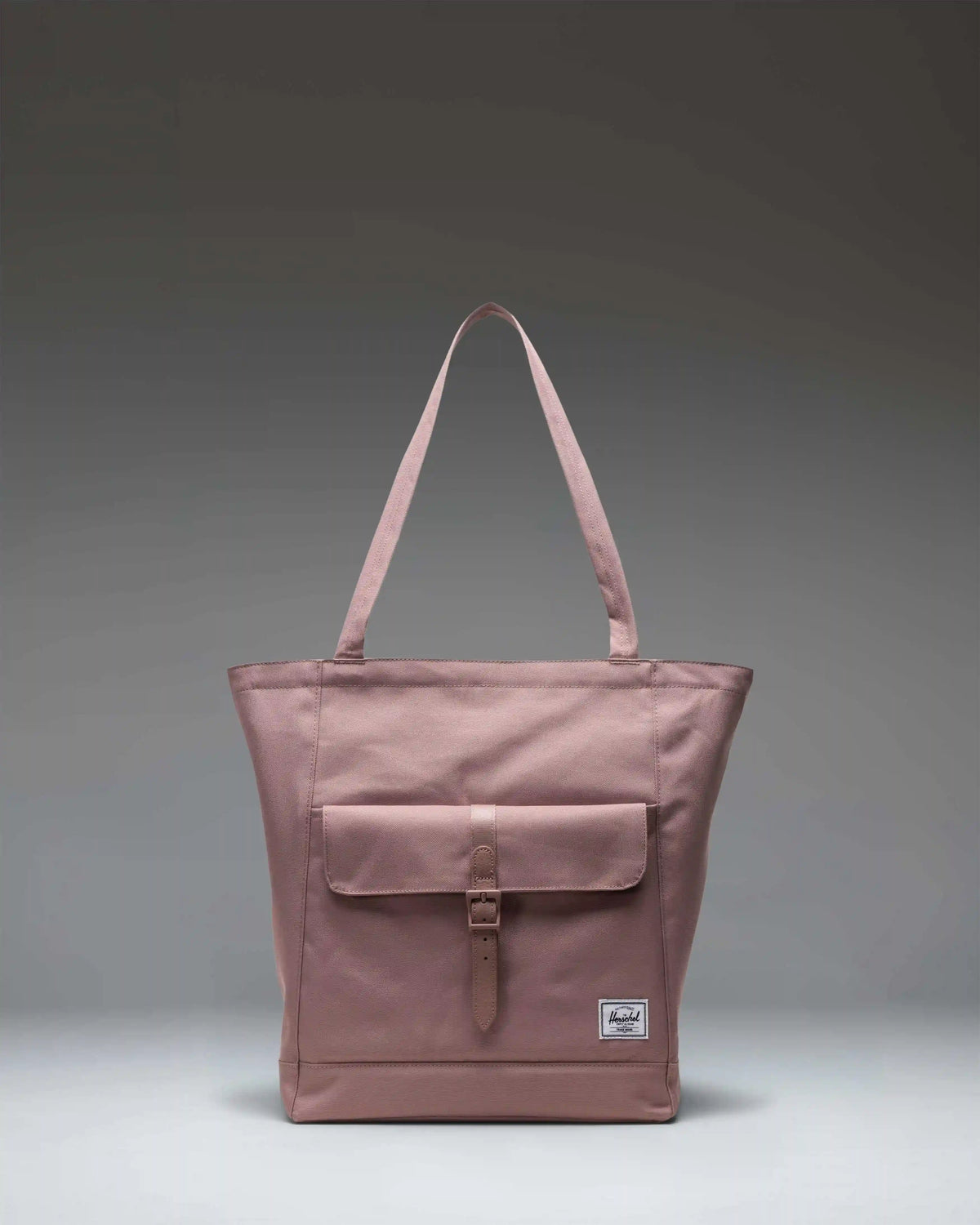 Retreat Tote