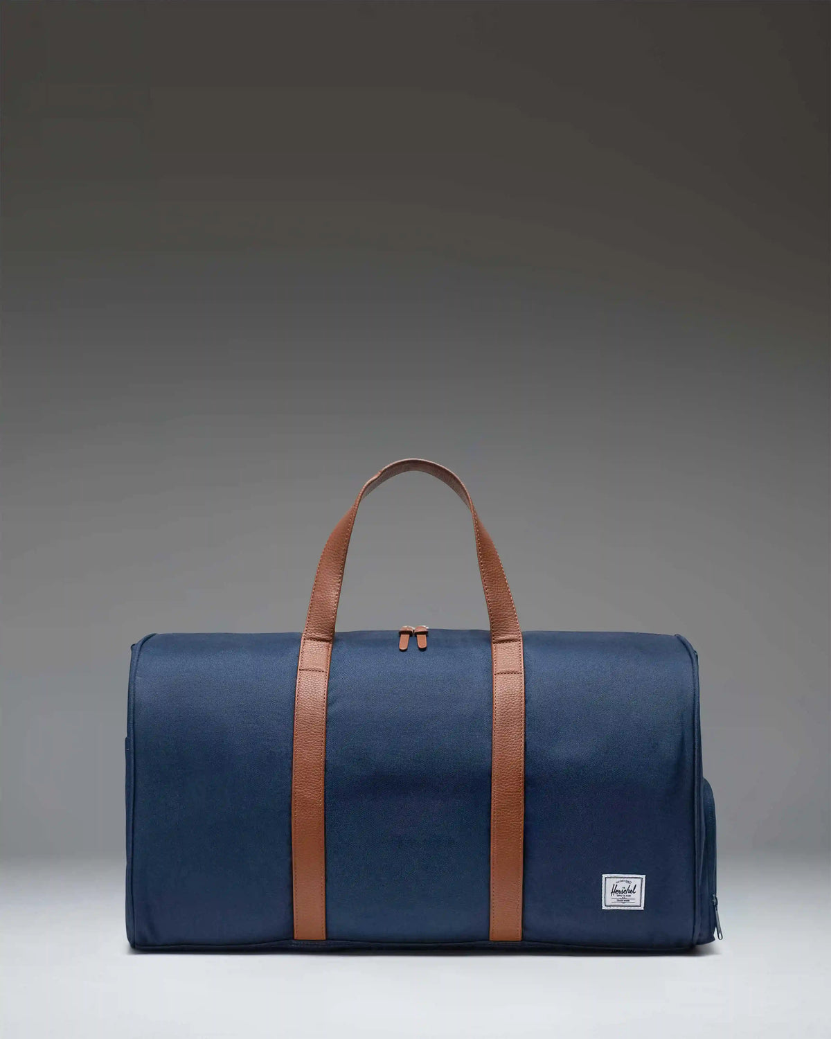 Novel Duffle
