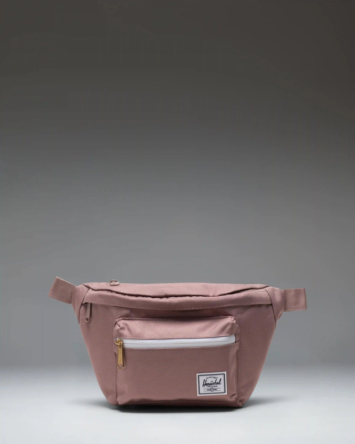Pop Quiz Hip Pack