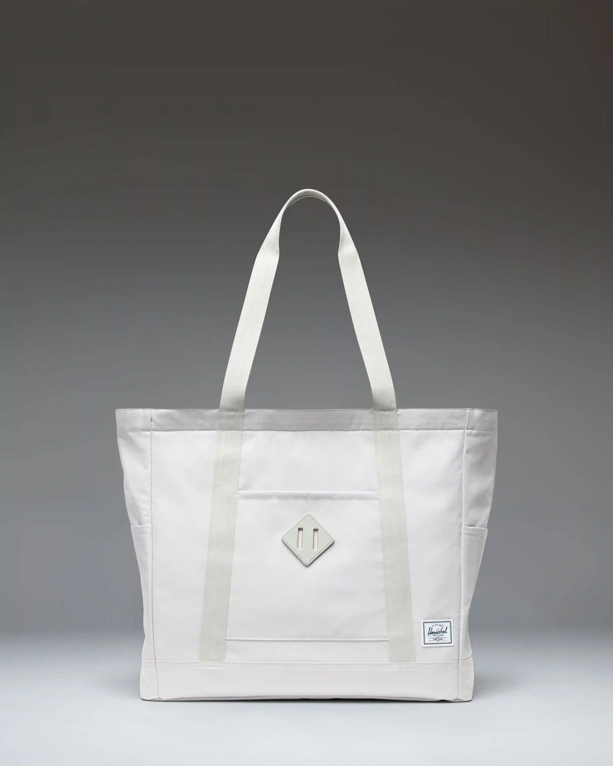 Herschel Heritage Tote Premium Classic