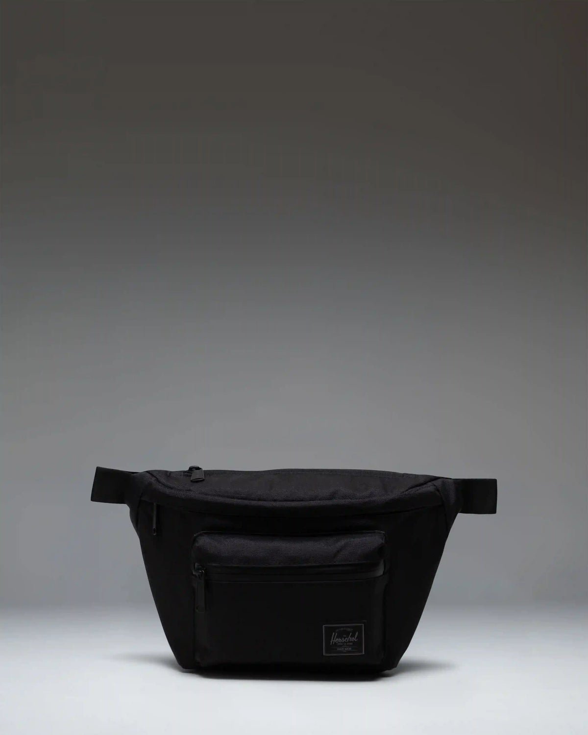 Pop Quiz Hip Pack