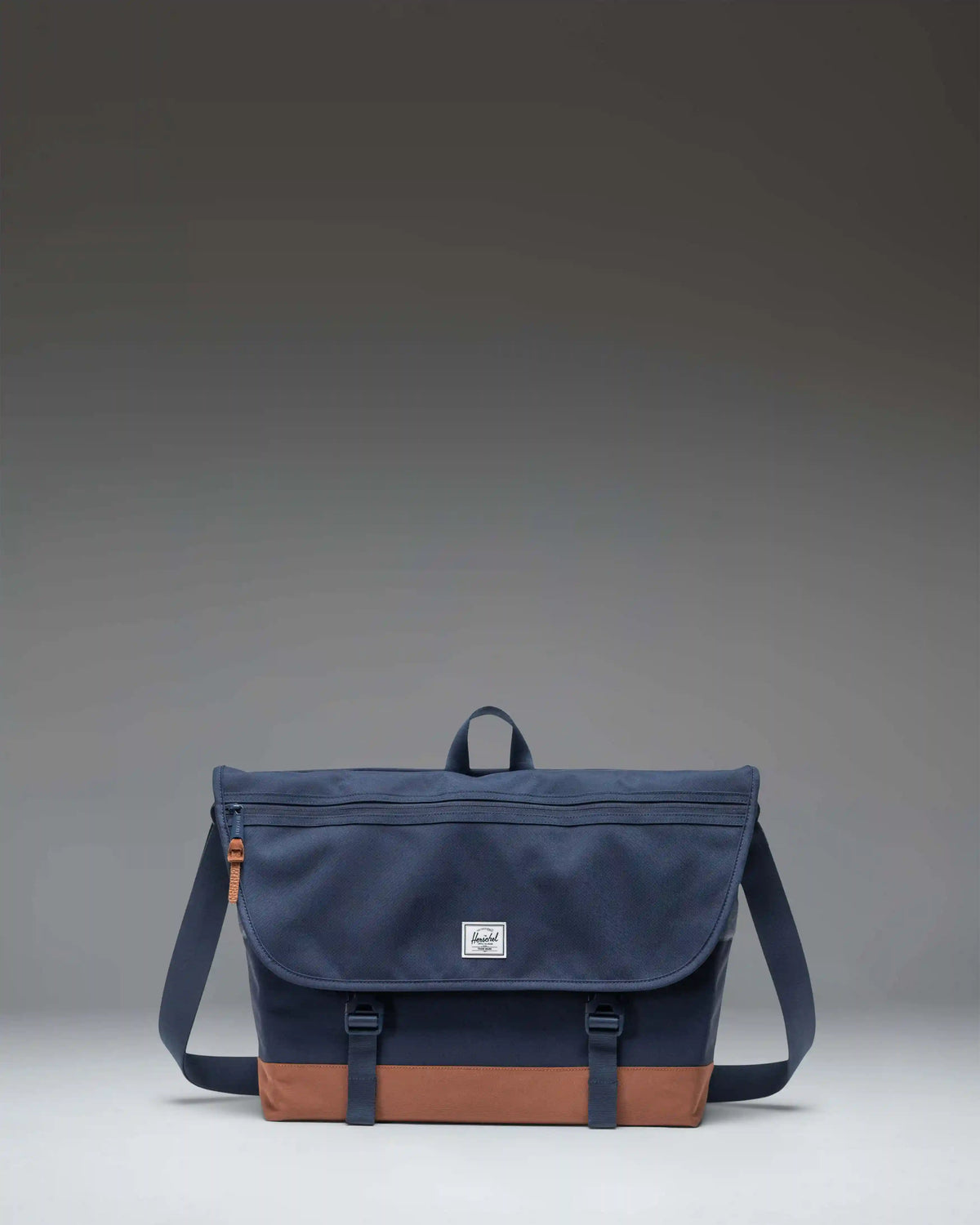 Cove Messenger