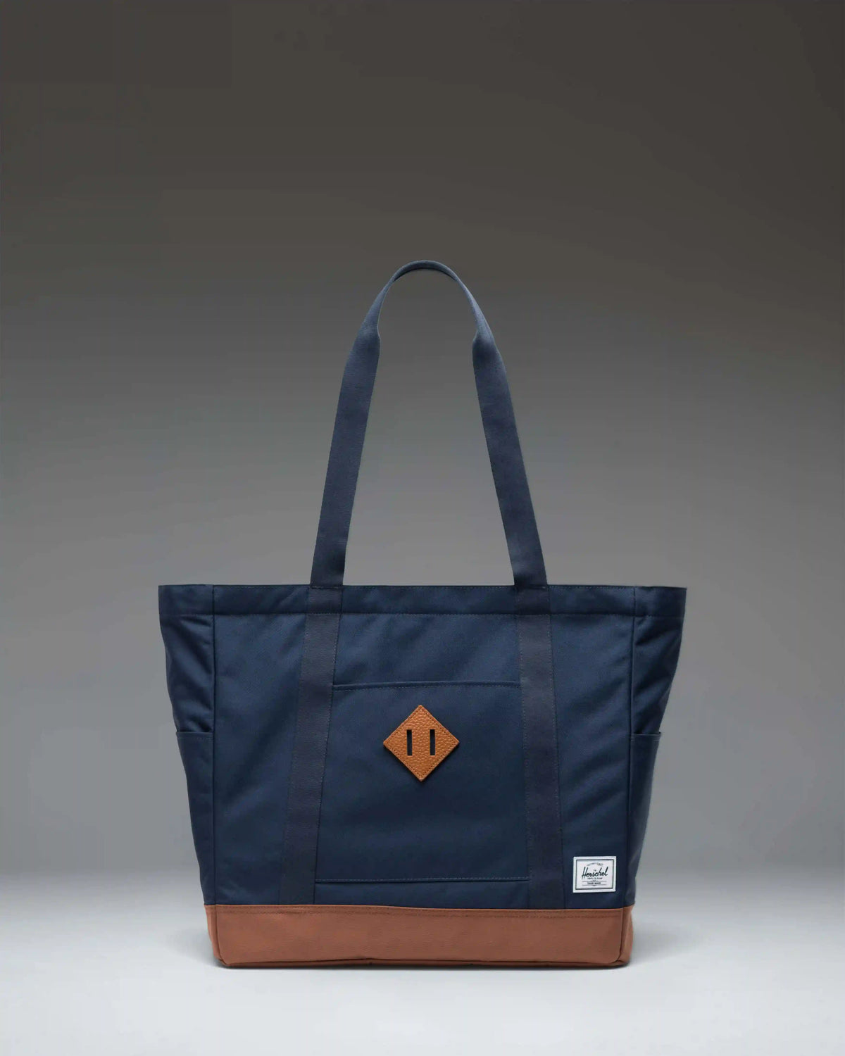Herschel Heritage Tote