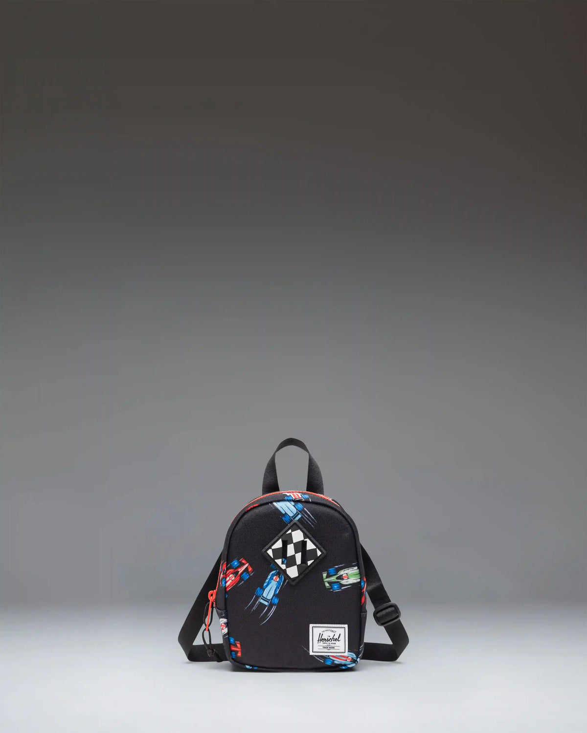 Herschel Heritage™ Crossbody Little Herschel