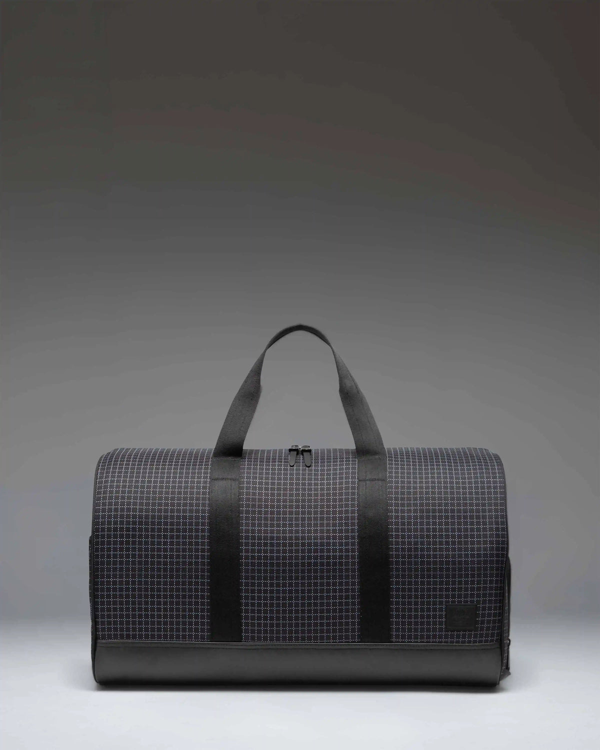 Novel Duffle