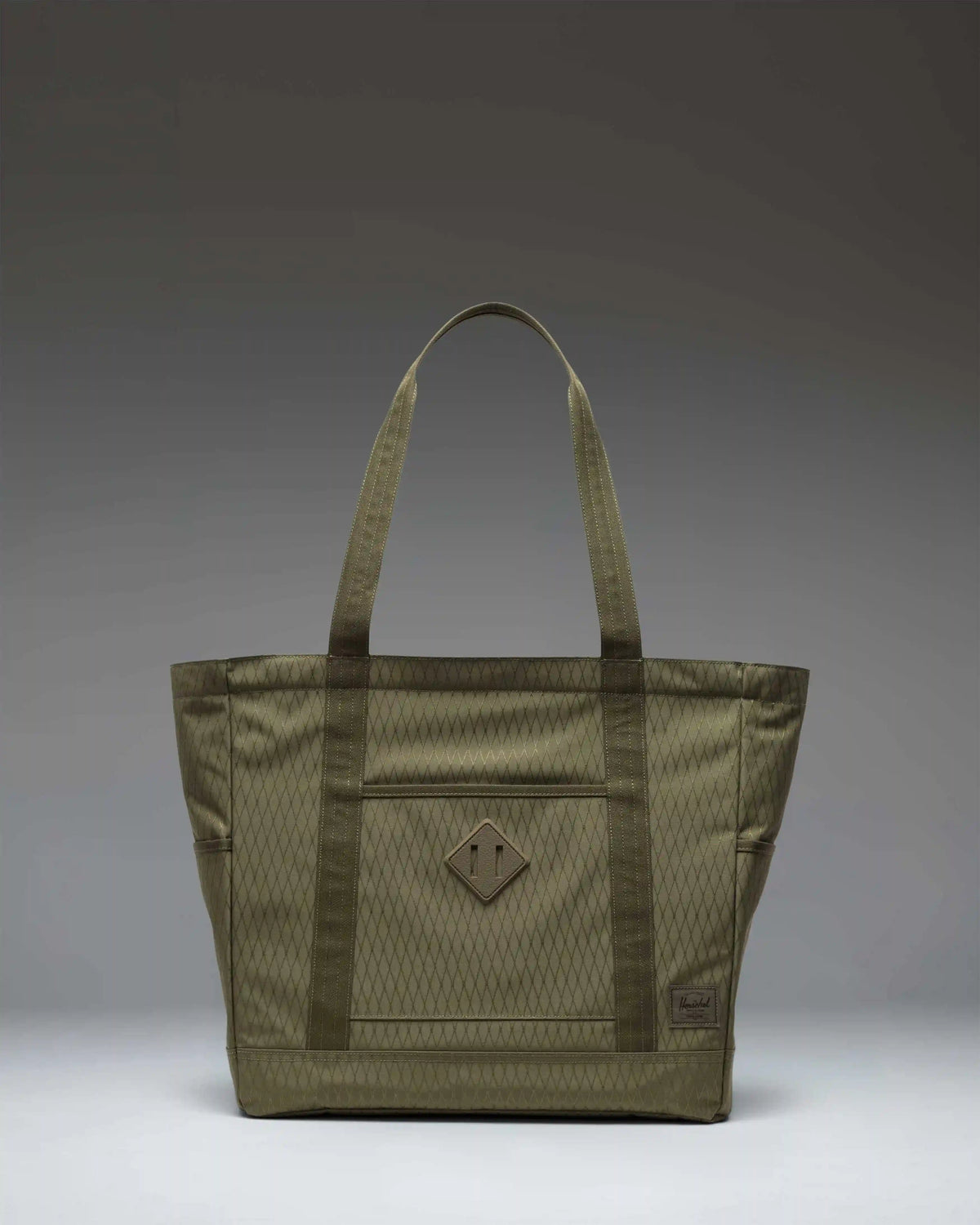 Herschel Heritage Tote