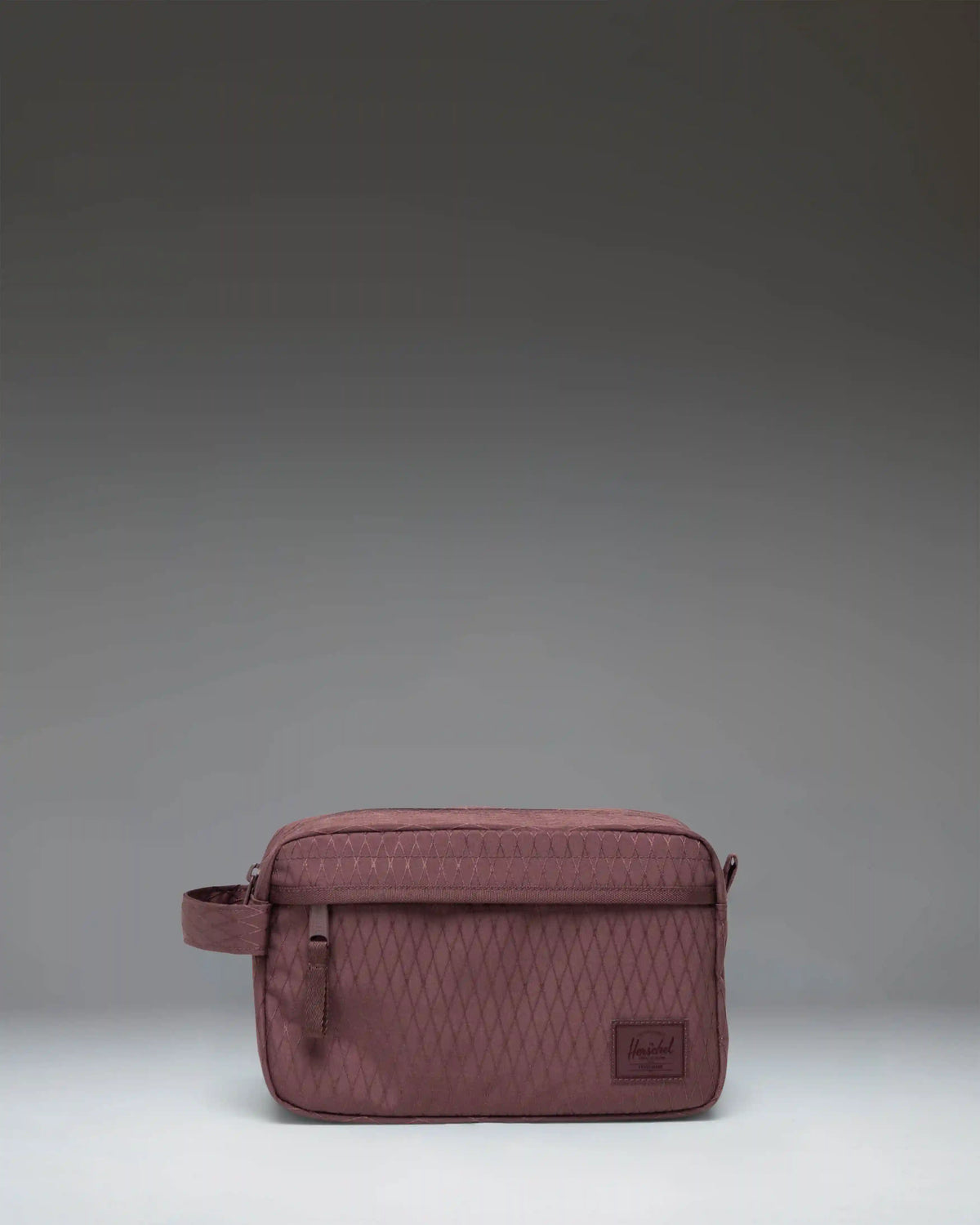 Chapter Travel Kit