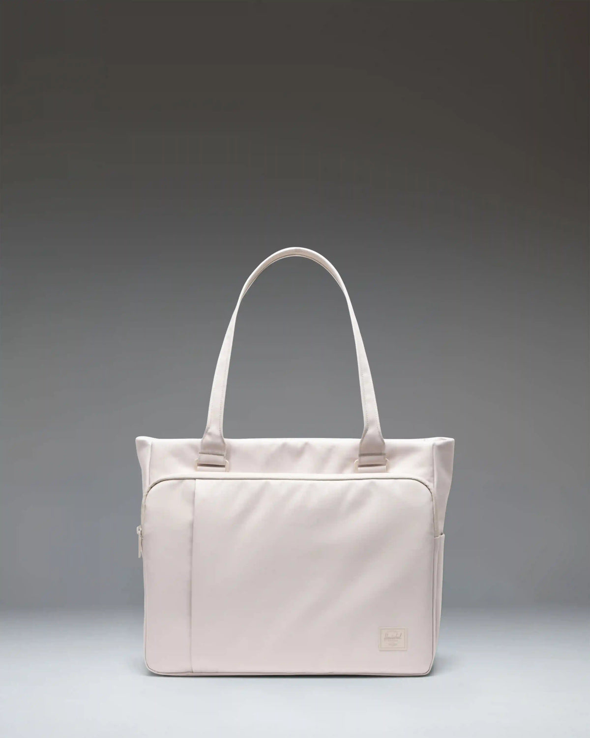 Kaslo Tote Tech