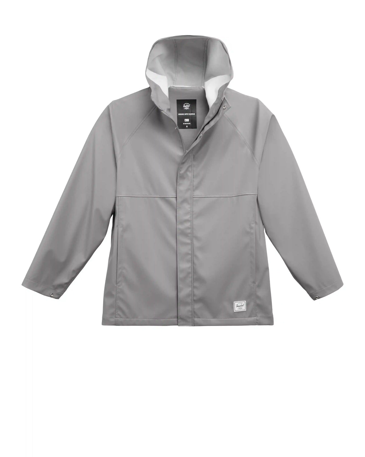Classic Rain Jacket Men's