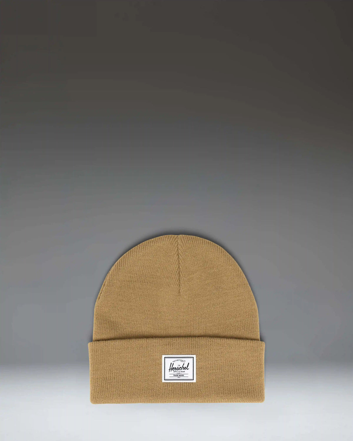 Elmer Beanie