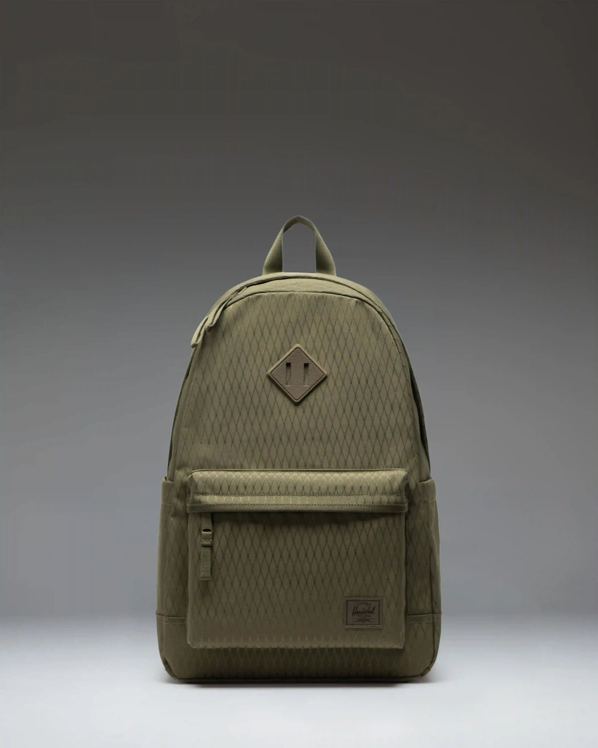 Heritage Backpack