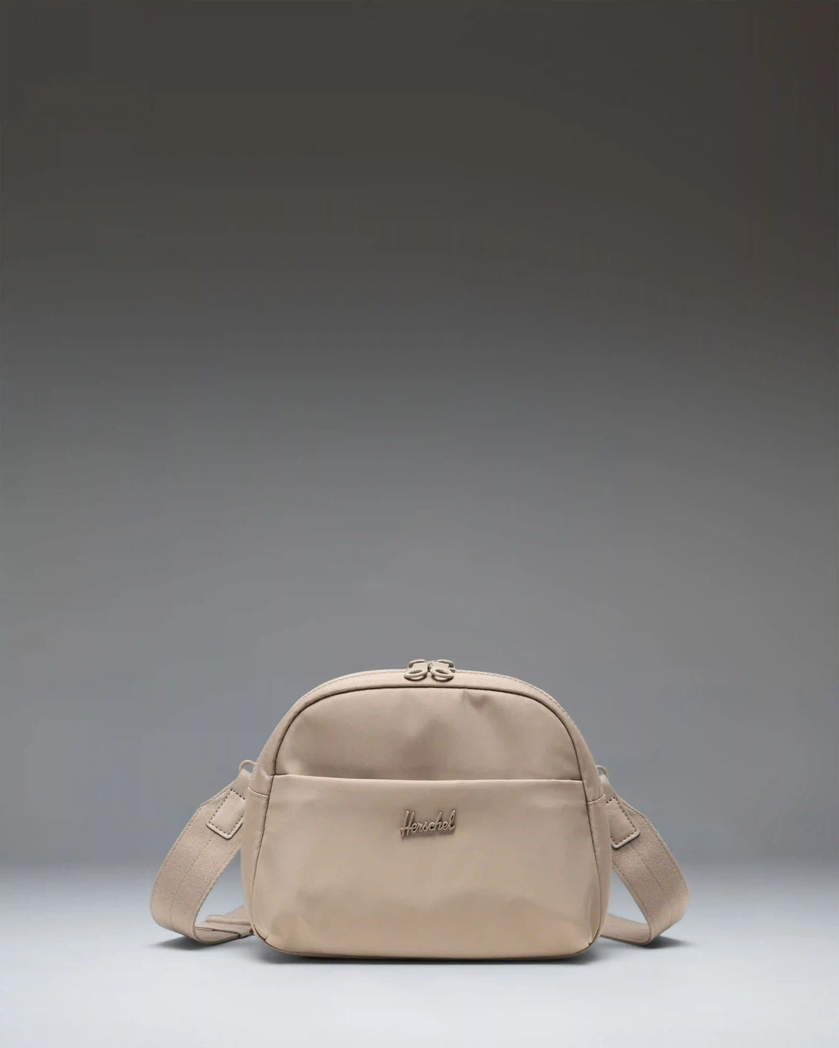 Thalia Crossbody