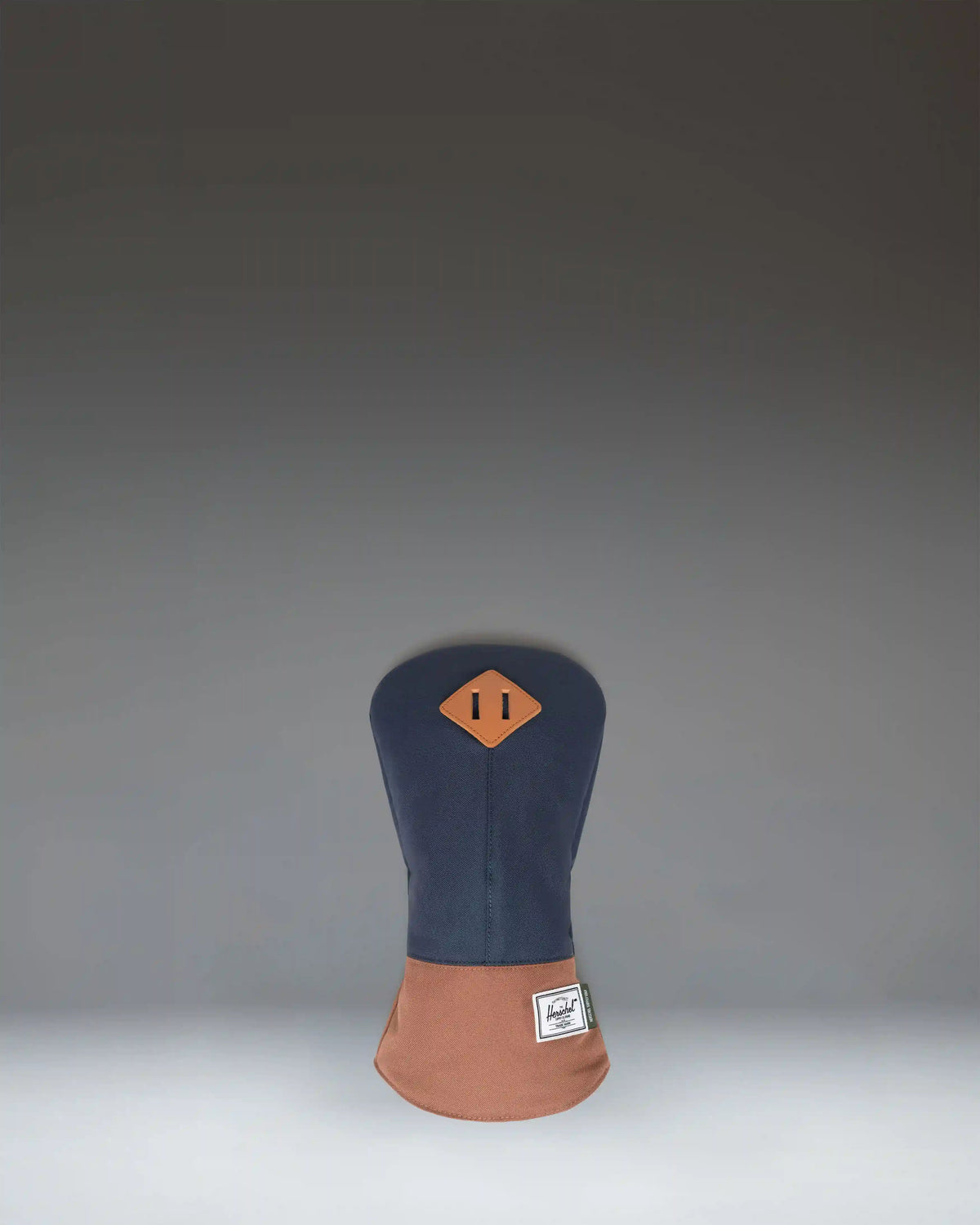 Herschel Heritage™ Driver Head Cover