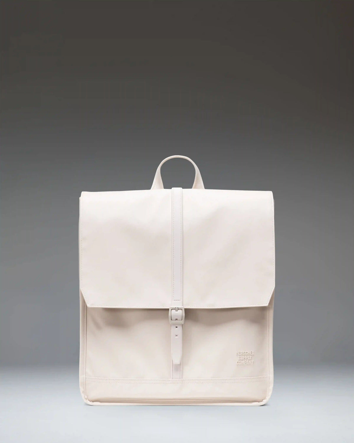 City Backpack Weather Resistant