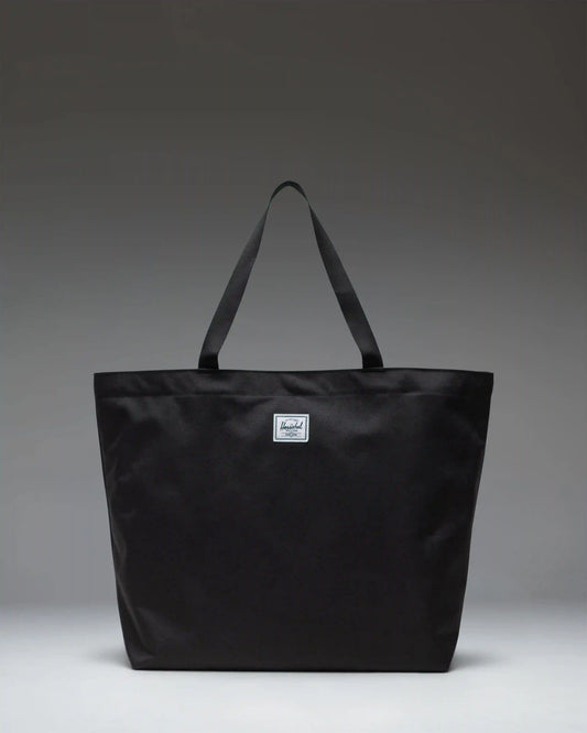 Herschel Classic Tote