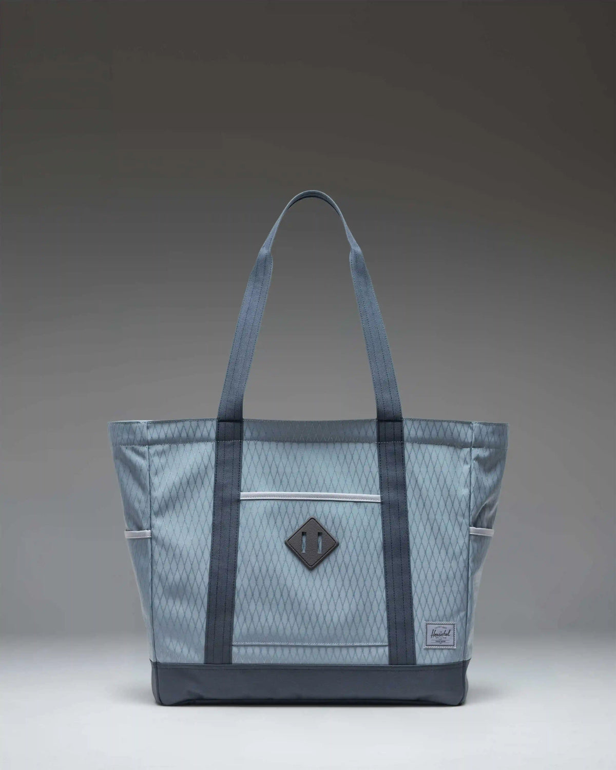 Herschel Heritage Tote
