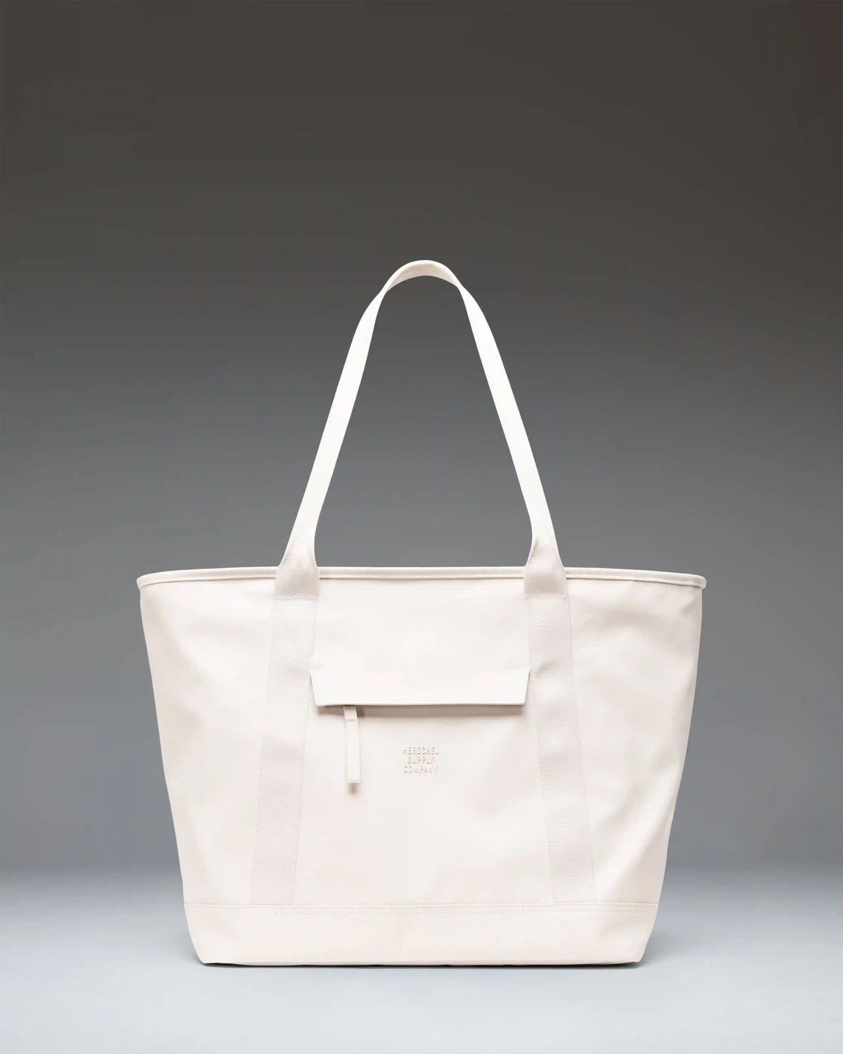 Alberni Tote Weather Resistant