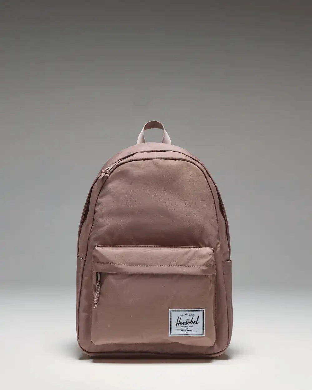 Classic Backpack XL