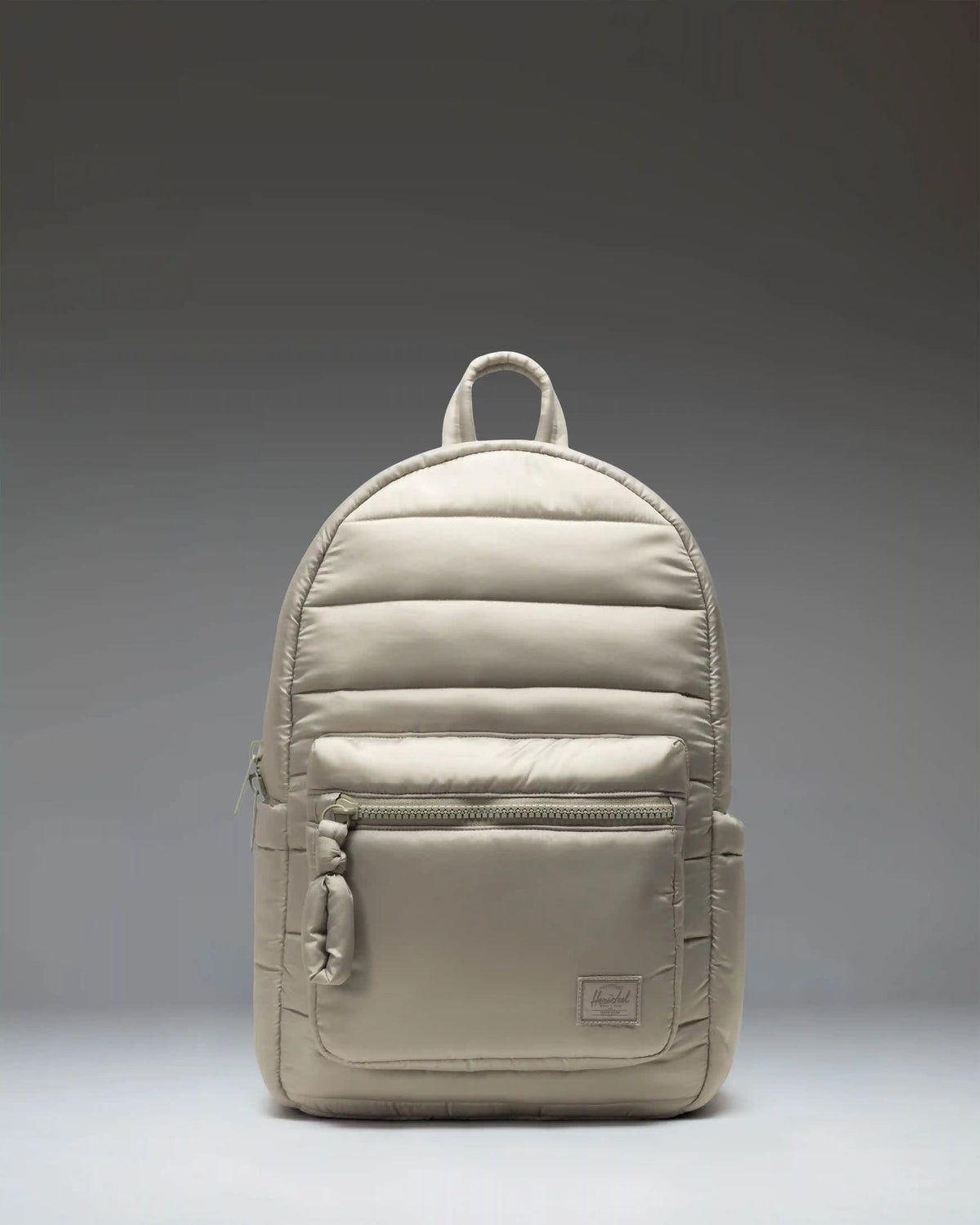 Settlement Backpack Quilted