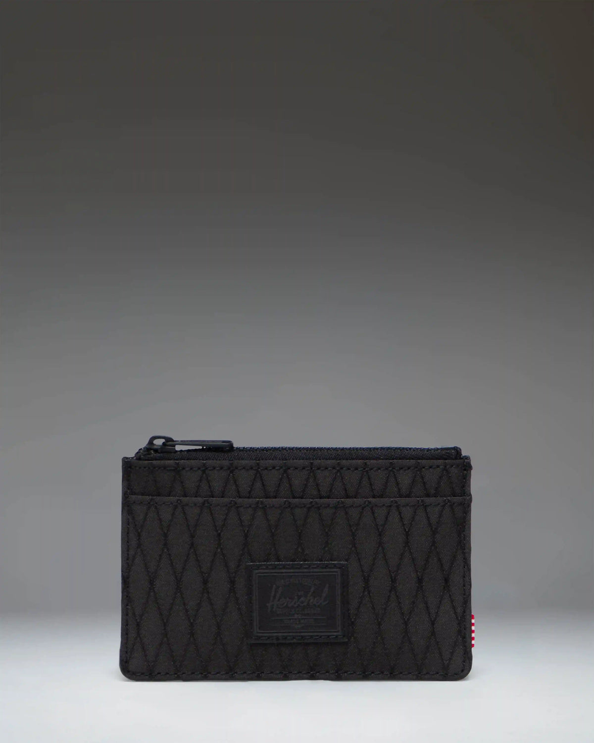 Oscar Cardholder Wallet