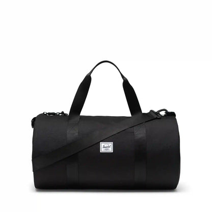Herschel Classic Duffle Little Herschel
