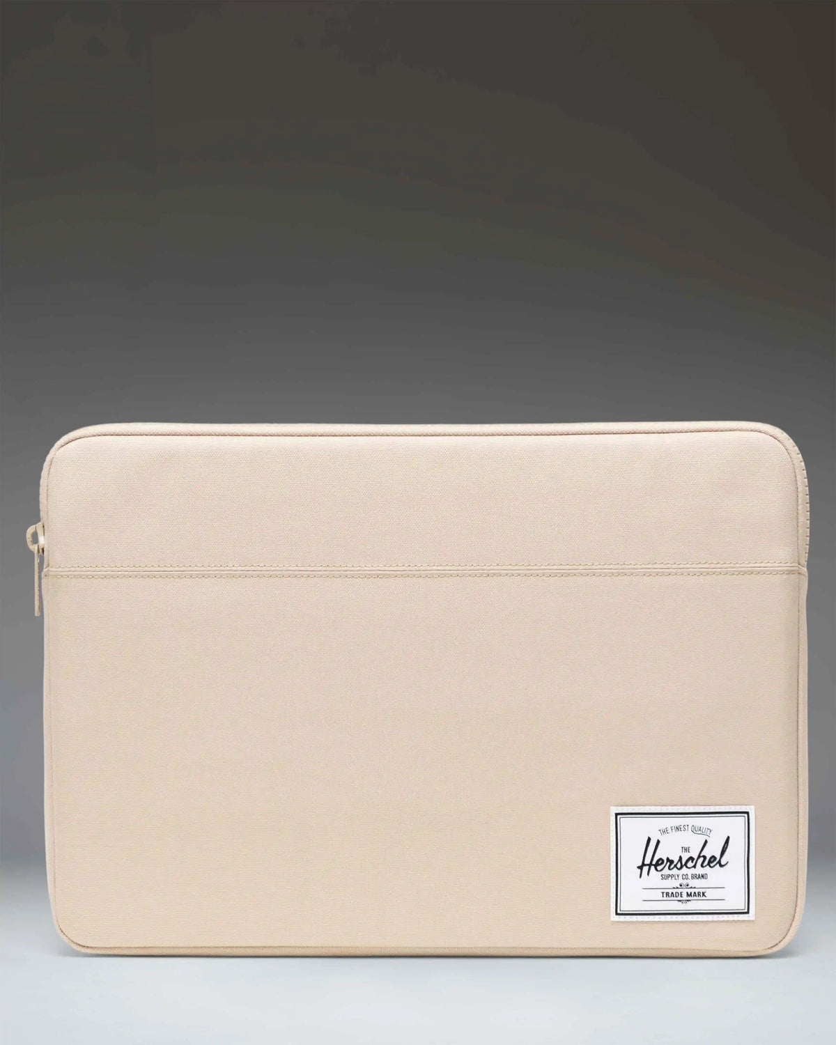 Anchor Sleeve 15-16 Inch